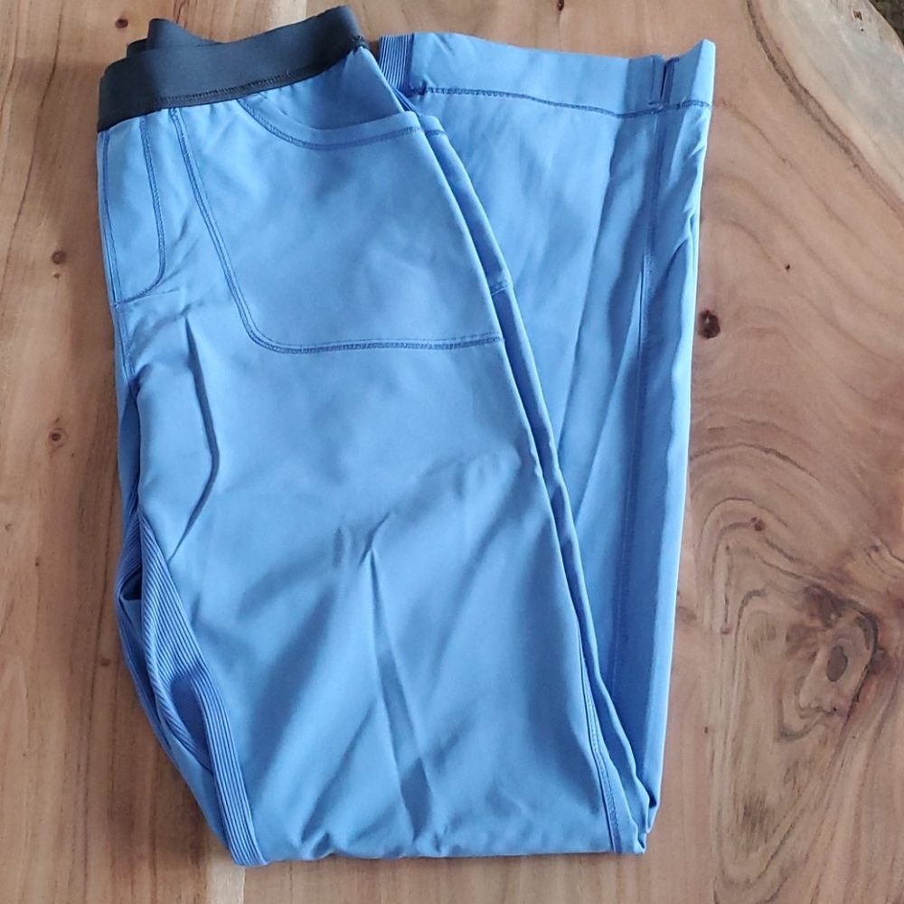 CHEROKEE SRUB PANTS